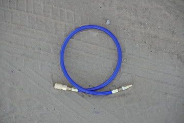ADApT Hose Extension – 3ft Quick Connect Line