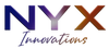 NYX Innovation INC.