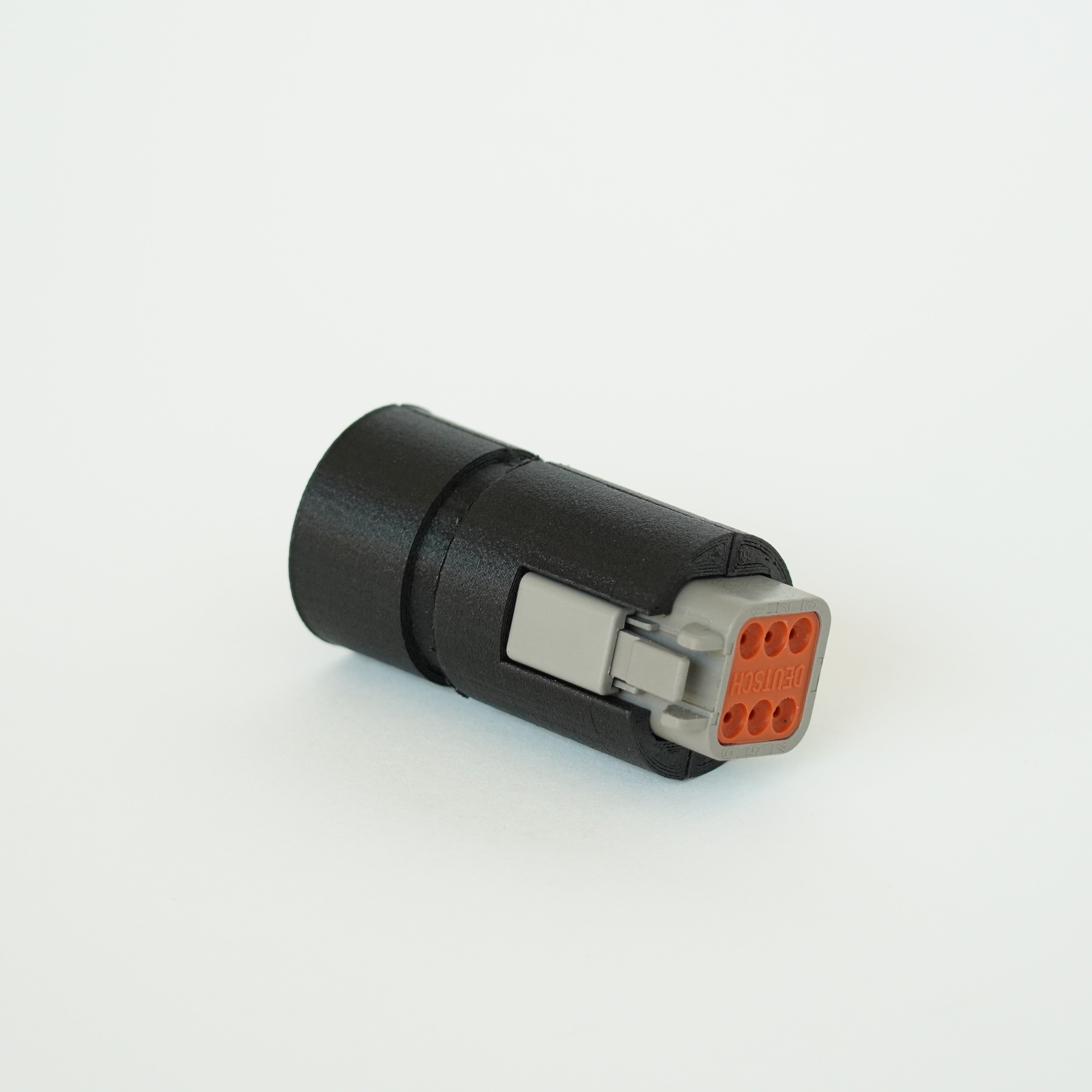 Porsche 928 ABS Harness Connector Repair Kit