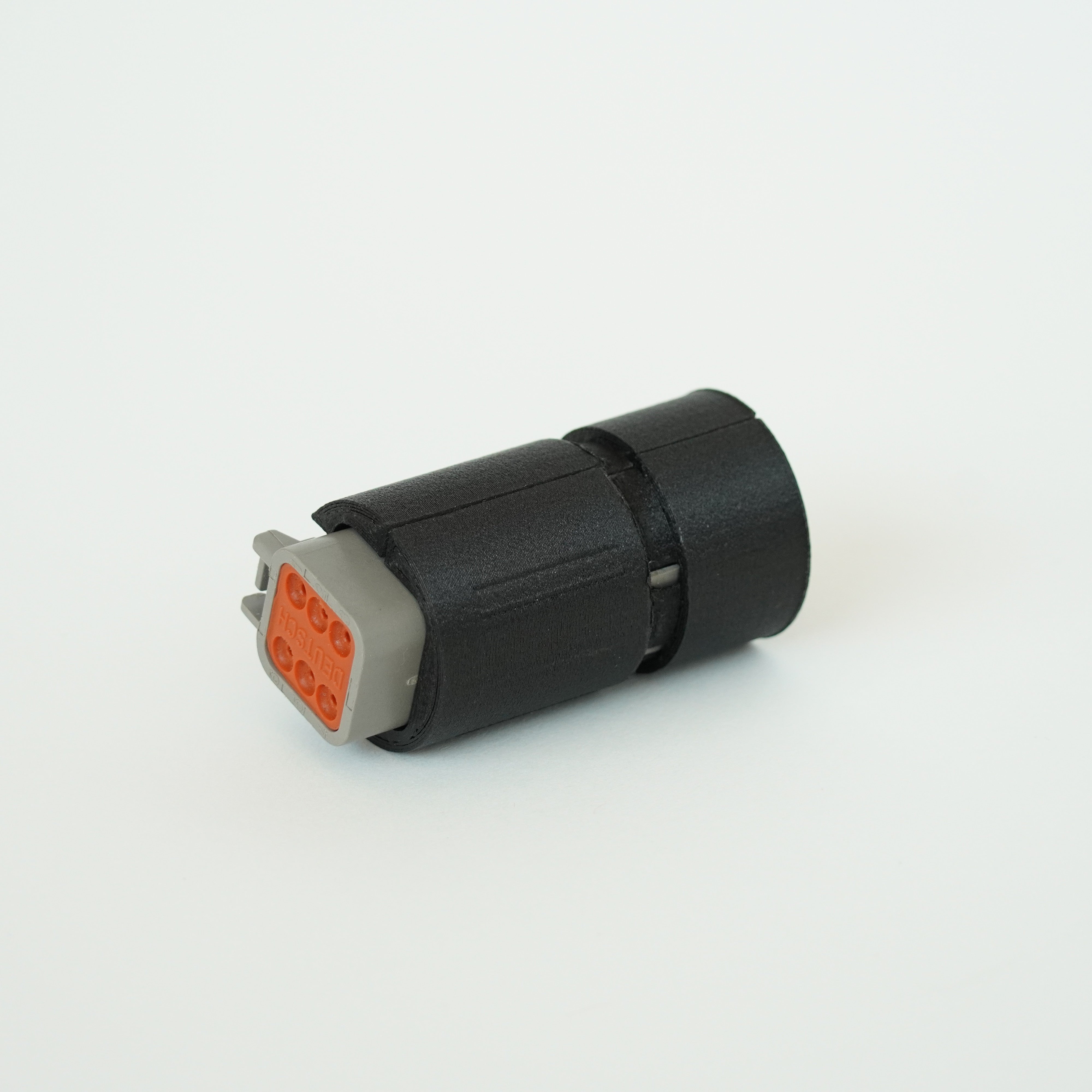 Porsche 928 ABS Harness Connector Repair Kit