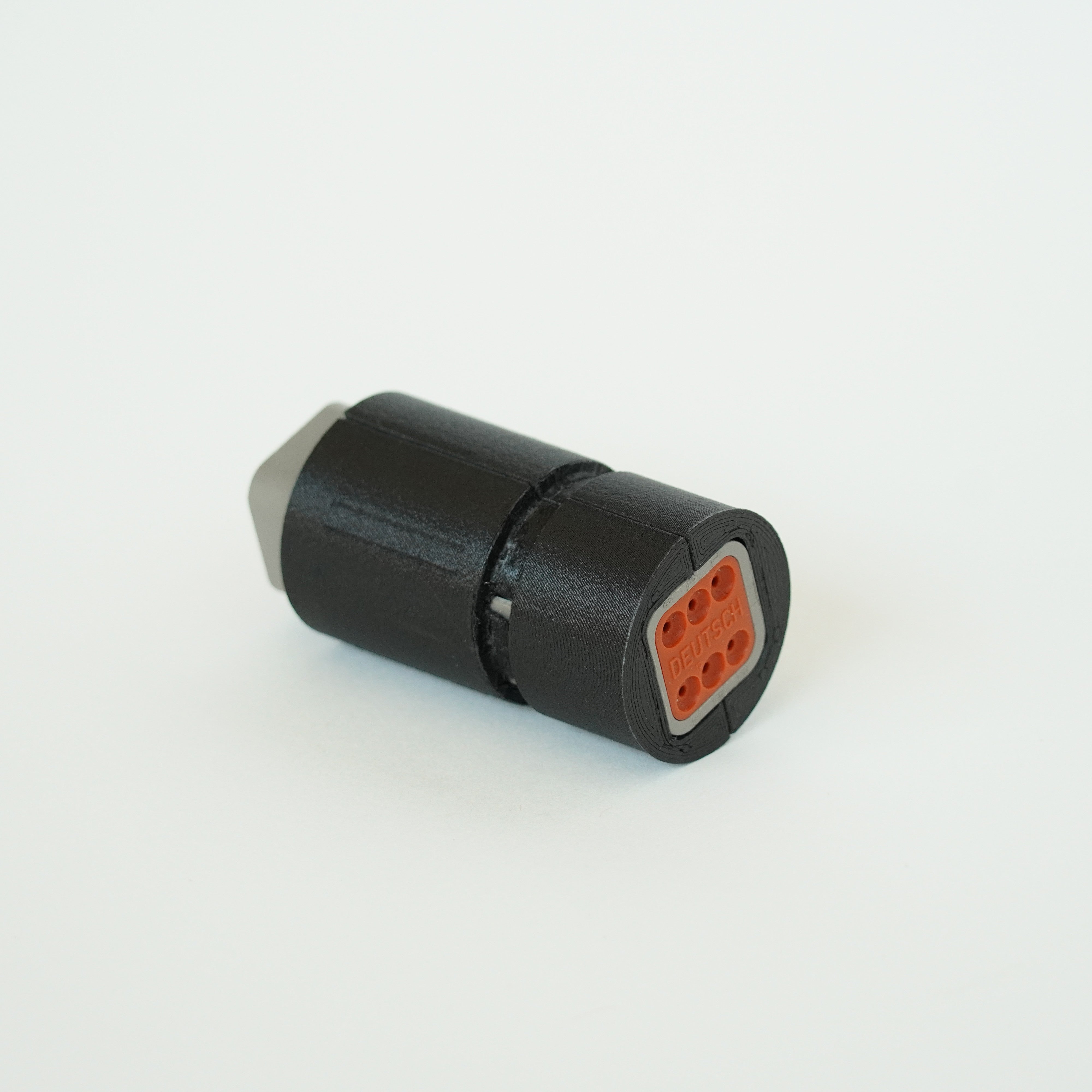 Porsche 928 ABS Harness Connector Repair Kit – NYX Innovation INC.