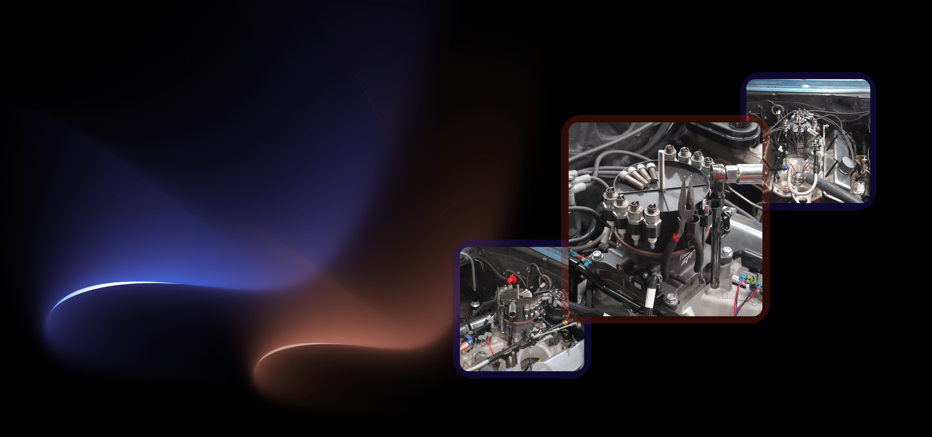 slider image slider_item_6eDRpd
